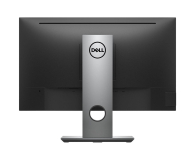 DELL 23.8'' P2418D Czarny - 379569 - zdjęcie 2